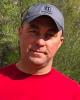 Nick is single in Flagstaff, AZ USA