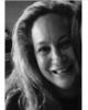 Dee is single in Centerport, NY USA