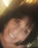 Dee is single in East Wareham, MA USA