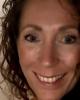 Valerie is single in Saginaw, MI USA
