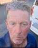 James is single in Clarksburg, CA USA