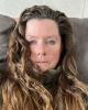 Kathy is single in Chatsworth, ON CAN