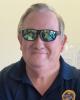Monty is single in Edwards, CA USA