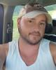 Russell is single in Corinth, MS USA