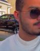 Faisal is single in Owen Sound, ON CAN