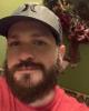 Jeremy is single in Van Buren, OH USA