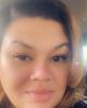 Nicole is single in Memphis, TN USA
