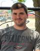 Jr is single in Denham Springs, LA USA
