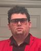 Ryan is single in Smithfield, VA USA