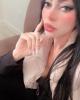 Zamy is single in Beaverlodge, AB CAN