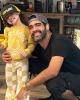 Eric is single in Pembroke Pines, FL USA