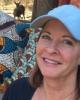 Liyana is single in Culpeper, VA USA