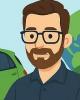 Mounir is single in Trois-Rivieres, QC CAN
