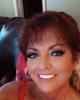 Brenda is single in Gore, OK USA