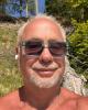 Hapygolucky is single in Twin Lake, MI USA