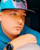 Damyon is single in Lafargeville, NY USA
