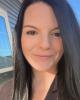 Rachel is single in Bealeton, VA USA
