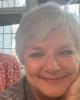MaryAnn is single in Dagsboro, DE USA