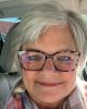 MaryAnn is single in Dagsboro, DE USA