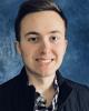 Ryan is single in Blountville, TN USA