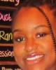 Kanae is single in Bel Air, MD USA