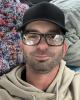 Andrew is single in Mission Viejo, CA USA