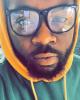 John is single in Huntington, WV USA