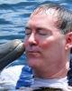 Man is single in Baytown, TX USA
