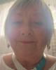 Dorothy is single in Bayside, NS CAN