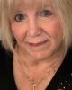 Bernice is single in Severna Park, MD USA