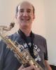 Carl is single in North Chelmsford, MA USA