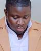 Mbawally is single in Bladensburg, MD USA