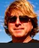 Armando is single in Islamorada, FL USA