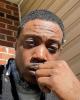 Kel is single in Richmond International Airpor, VA USA