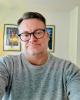 Tim is single in Winchester, VA USA