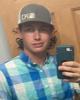 Cody is single in Richwood, OH USA