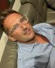 Rick is single in Bunola, PA USA