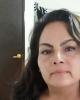 Chantel is single in Lawrenceville, GA USA