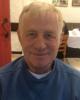 Michael is single in Park Ridge, IL USA