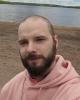 Jaguer is single in Coventry, RI USA