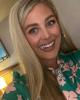 Abbie is single in Louisville, KY USA