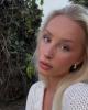 Tilly is single in Goleta, CA USA
