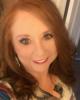 Missy is single in Fort Smith, AR USA