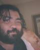 Zack is single in Altamonte Springs, FL USA