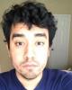 Mike is single in Georgetown, TX USA