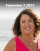 Seta is single in Carlsbad, CA USA