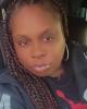 Kayy is single in Montavilla, OR USA