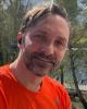 Ronald is single in Ballston Spa, NY USA