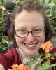 Jess is single in Oshkosh, WI USA