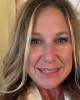 Evelyn is single in Ypsilanti, MI USA